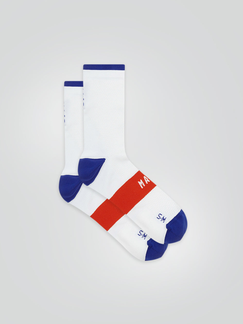 Product Image for Vacant Sock