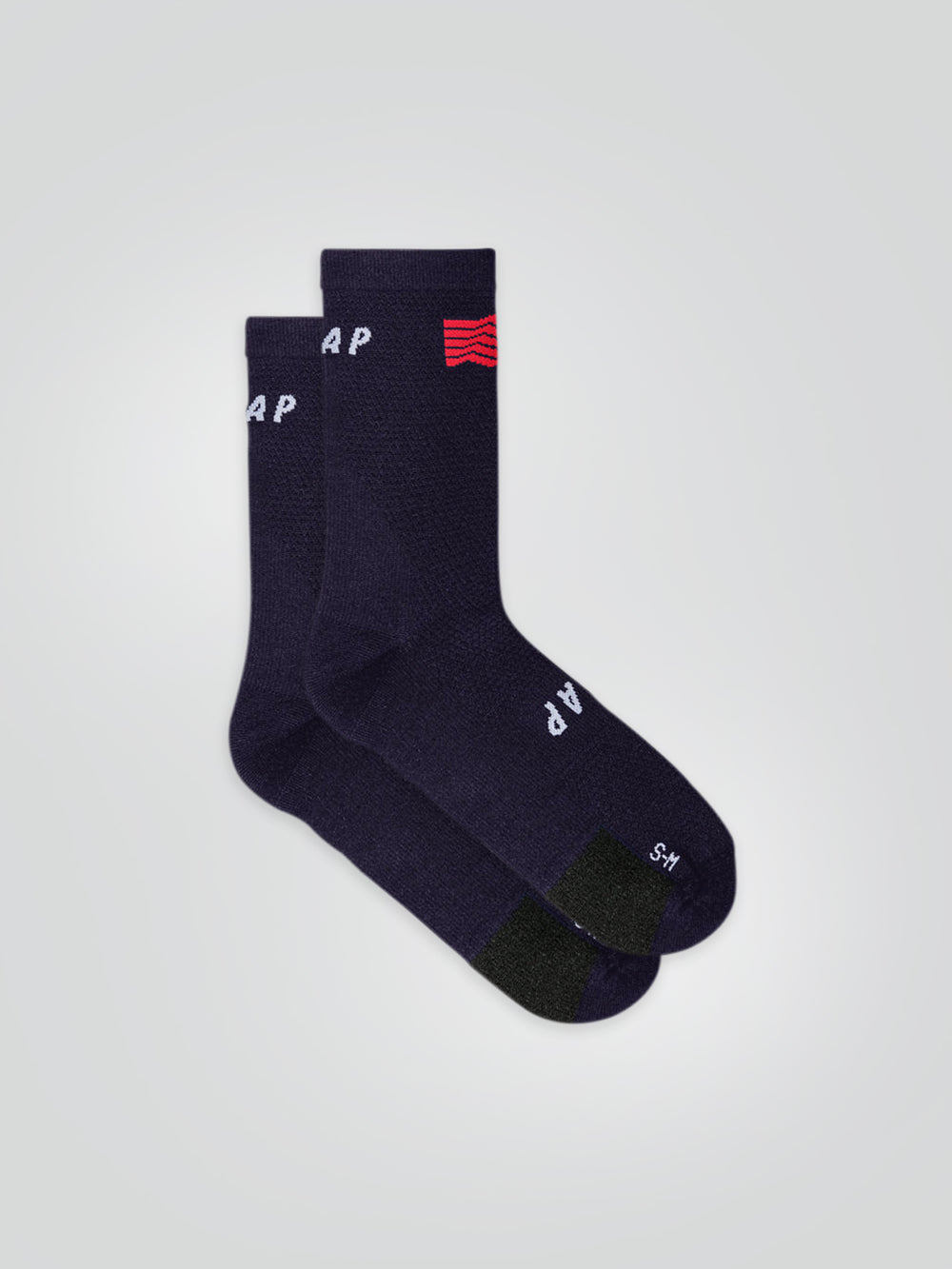 Product Image for Void Sock