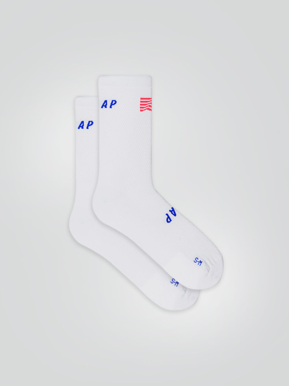 Product Image for Void Sock