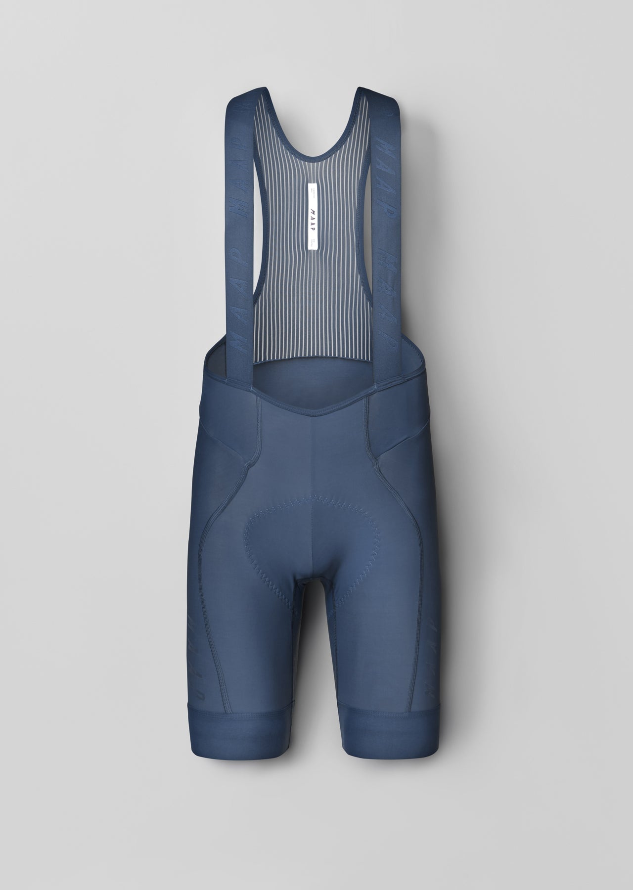 Prime Stow Vest Navy | MAAP US