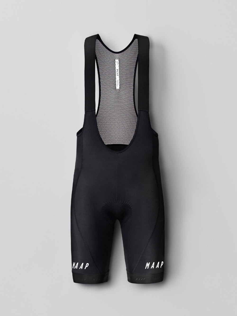 Product Image for Training Bib 2.0