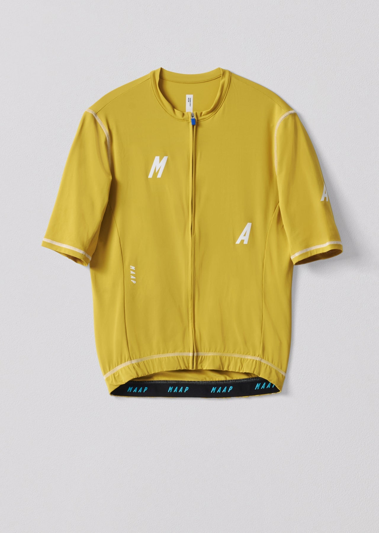 Training Jersey - MAAP Cycling Apparel