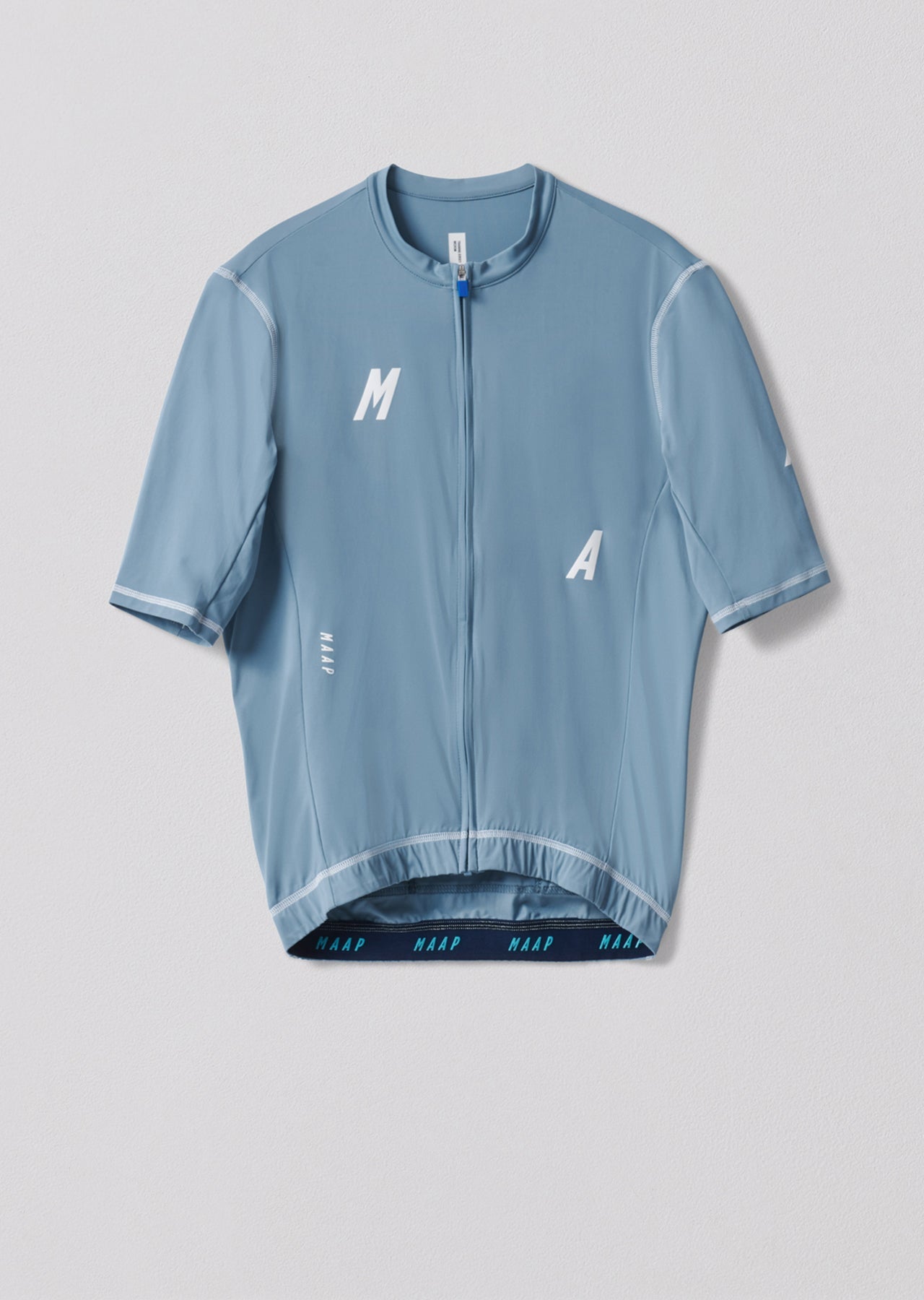 Training Jersey - MAAP Cycling Apparel