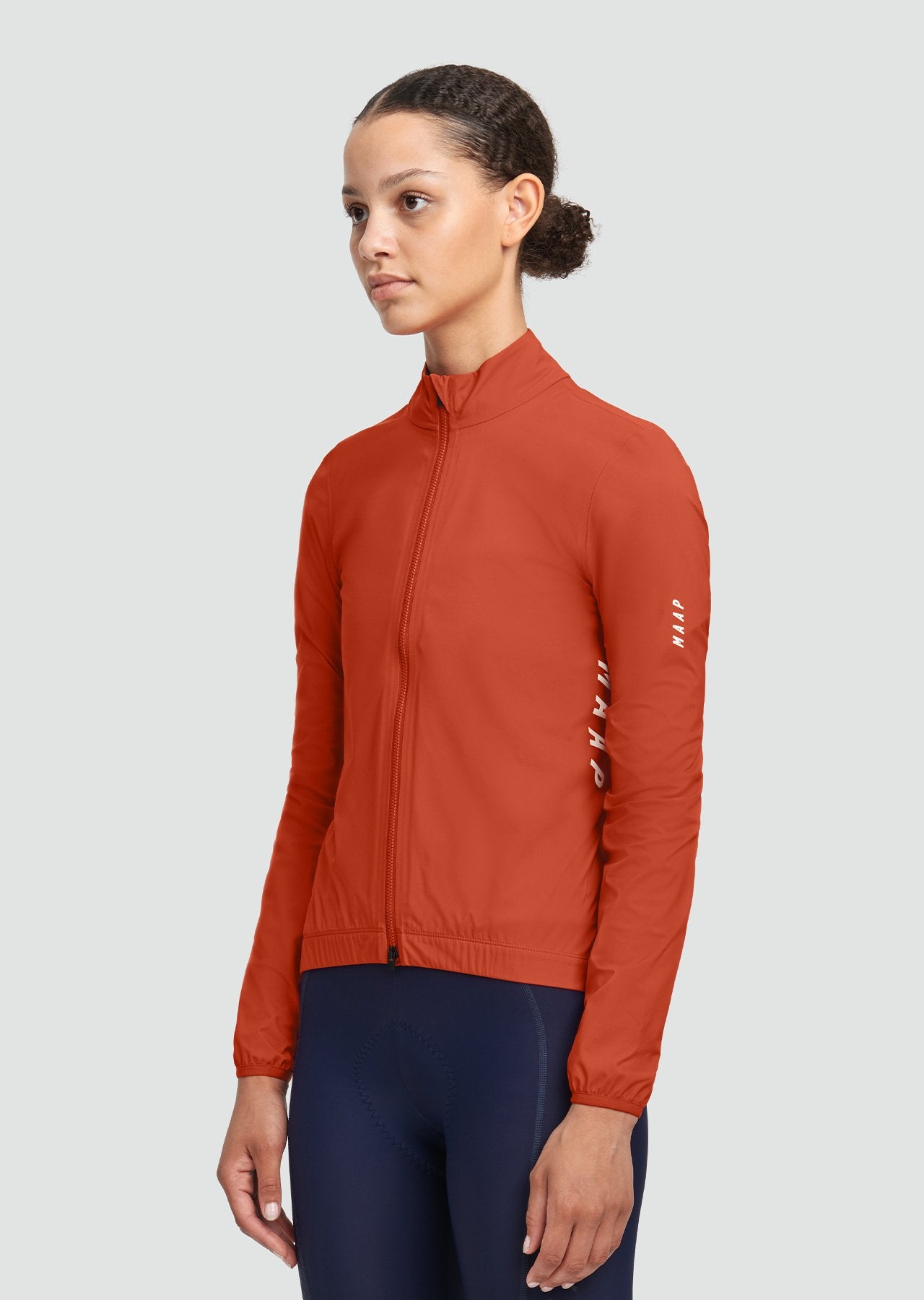 Women's Prime Jacket