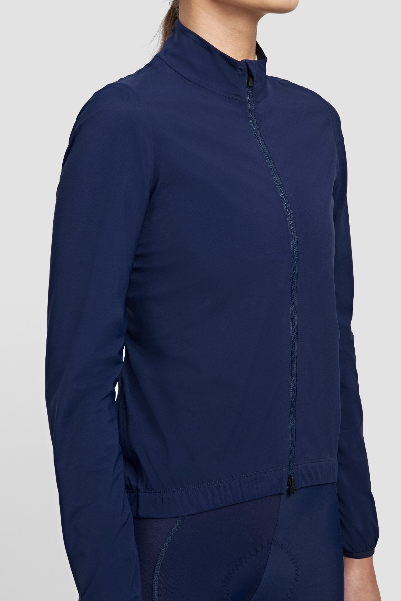 Women's Prime Jacket | MAAP US