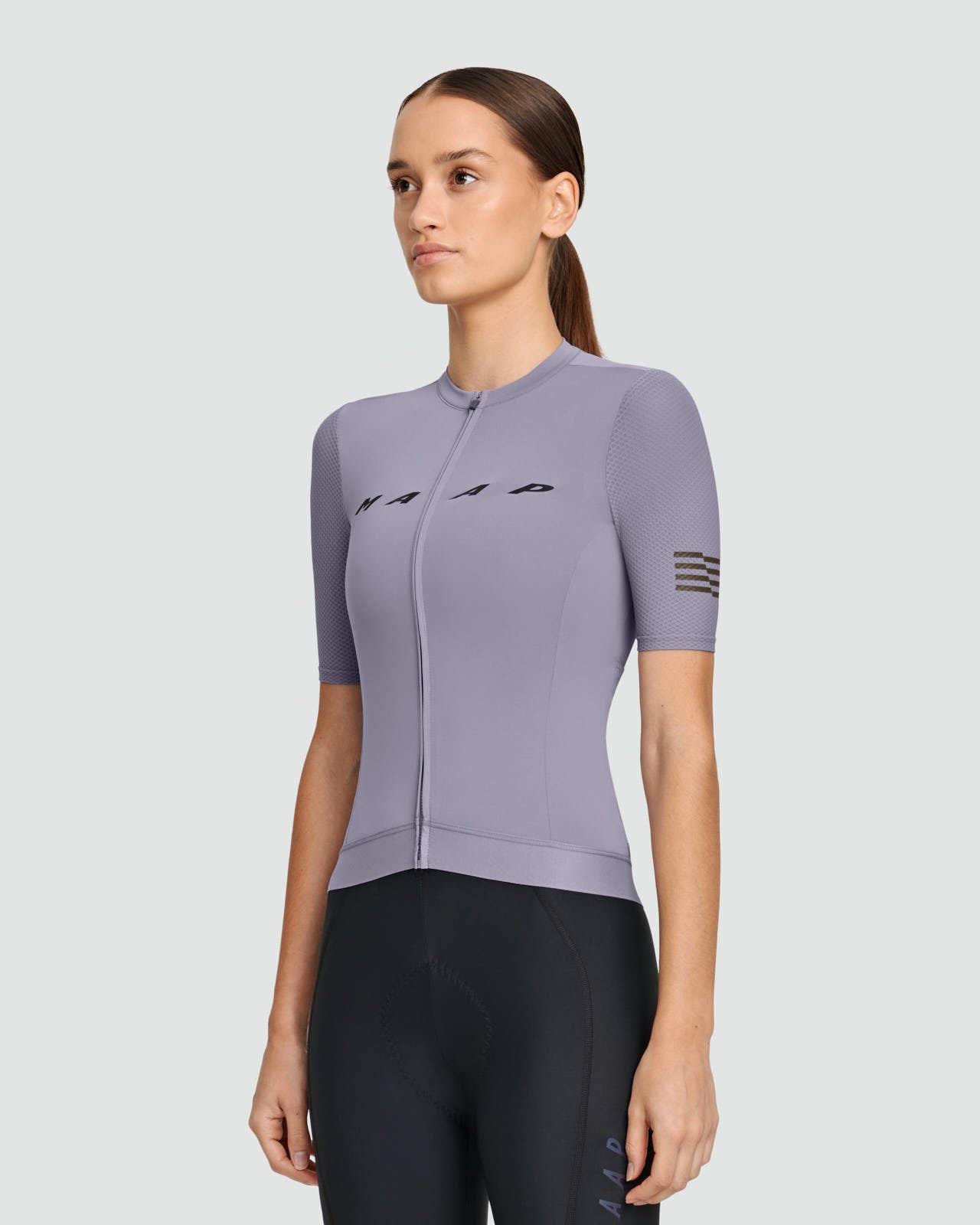 MAAP Women's Evade Pro Base Jersey