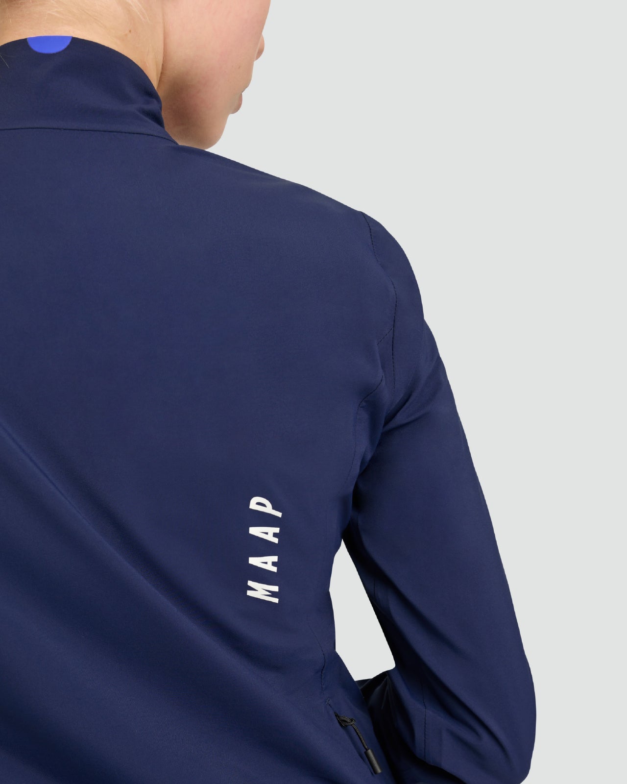 Women's Prime Jacket - MAAP Cycling Apparel