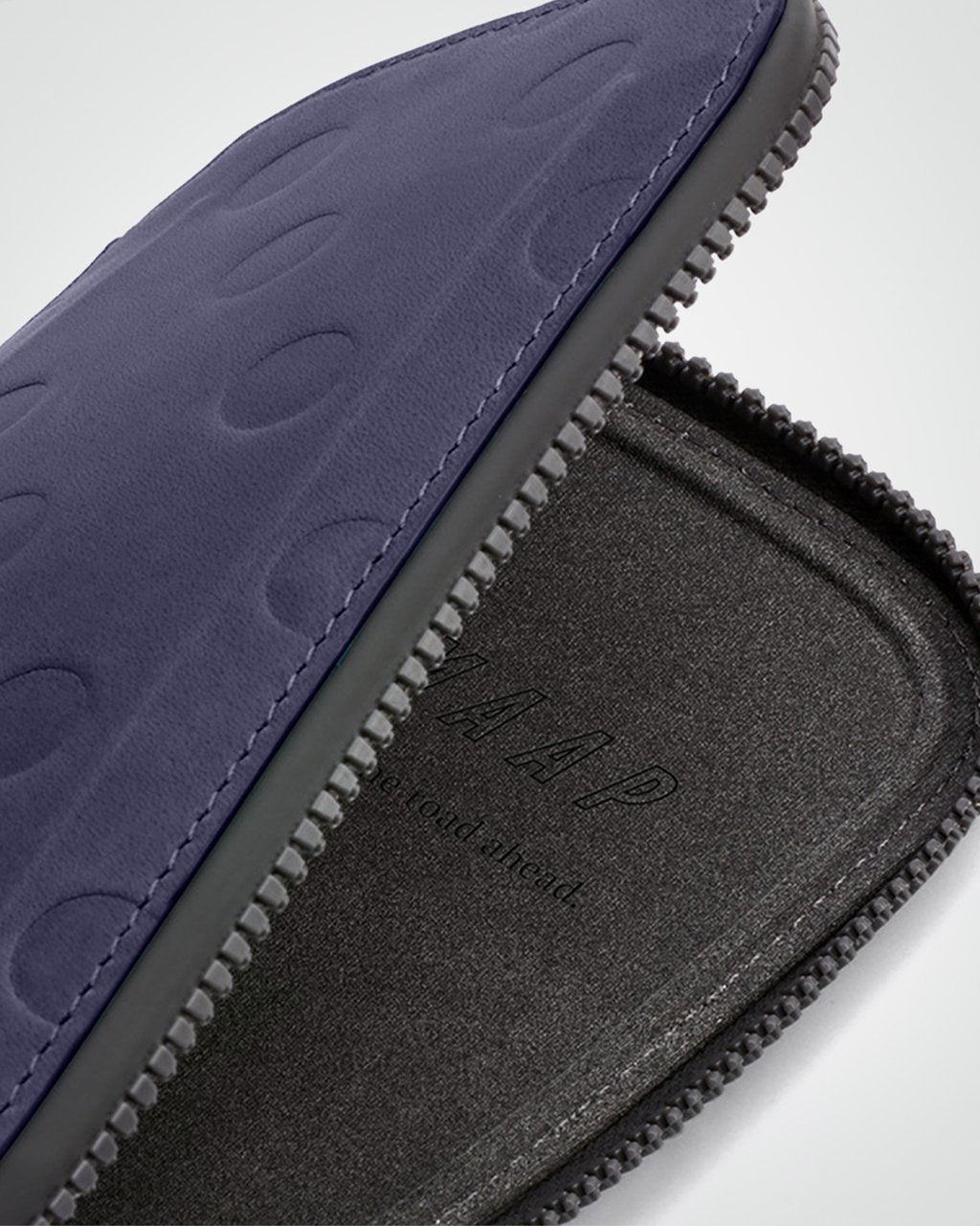 MAAP x Bellroy All-Conditions PhOne Pocket