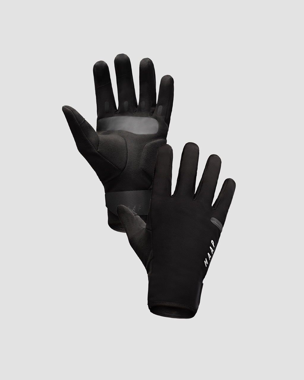 Winter Glove - MAAP Cycling Apparel