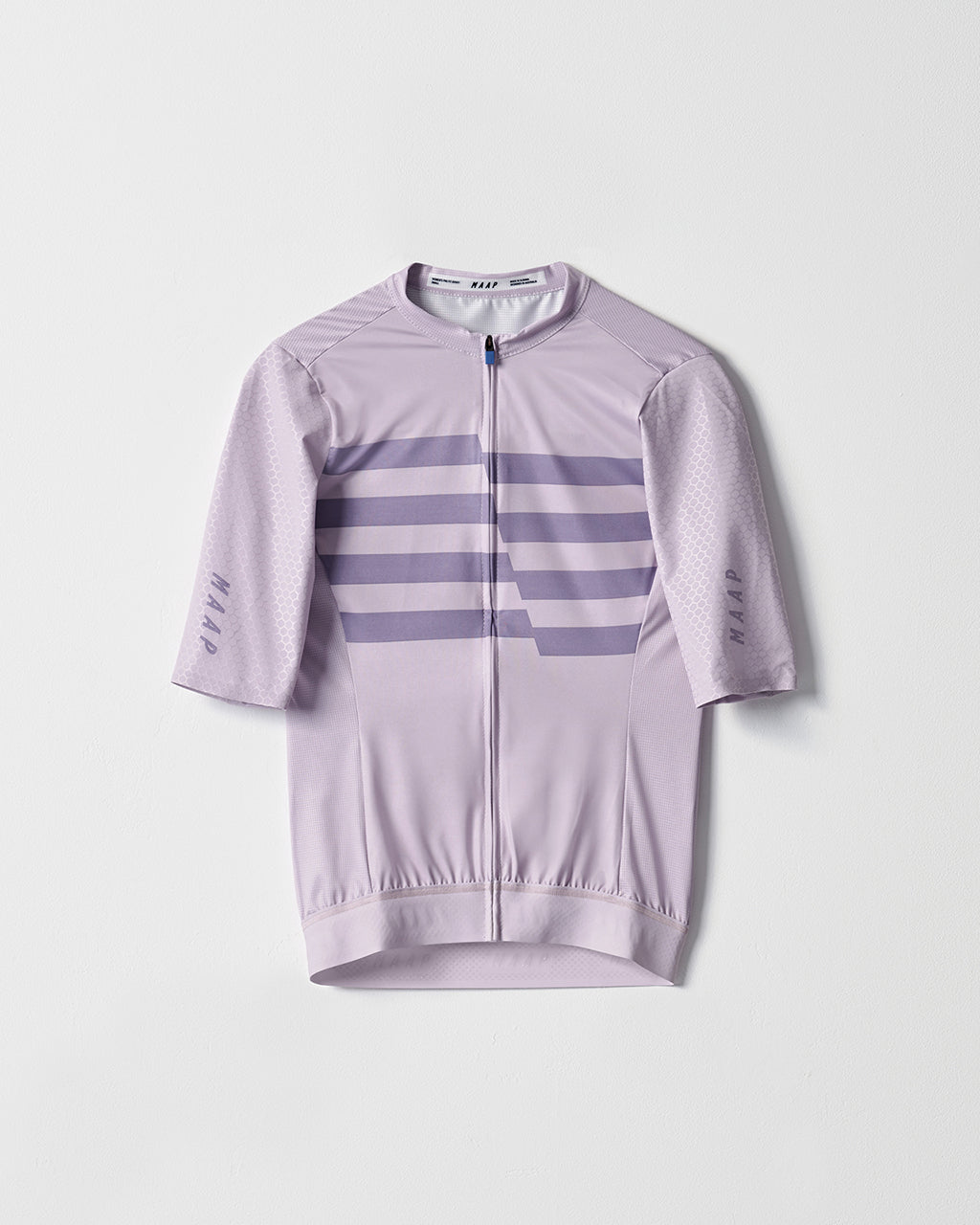 Women's Emblem Pro Hex Jersey - MAAP Cycling Apparel