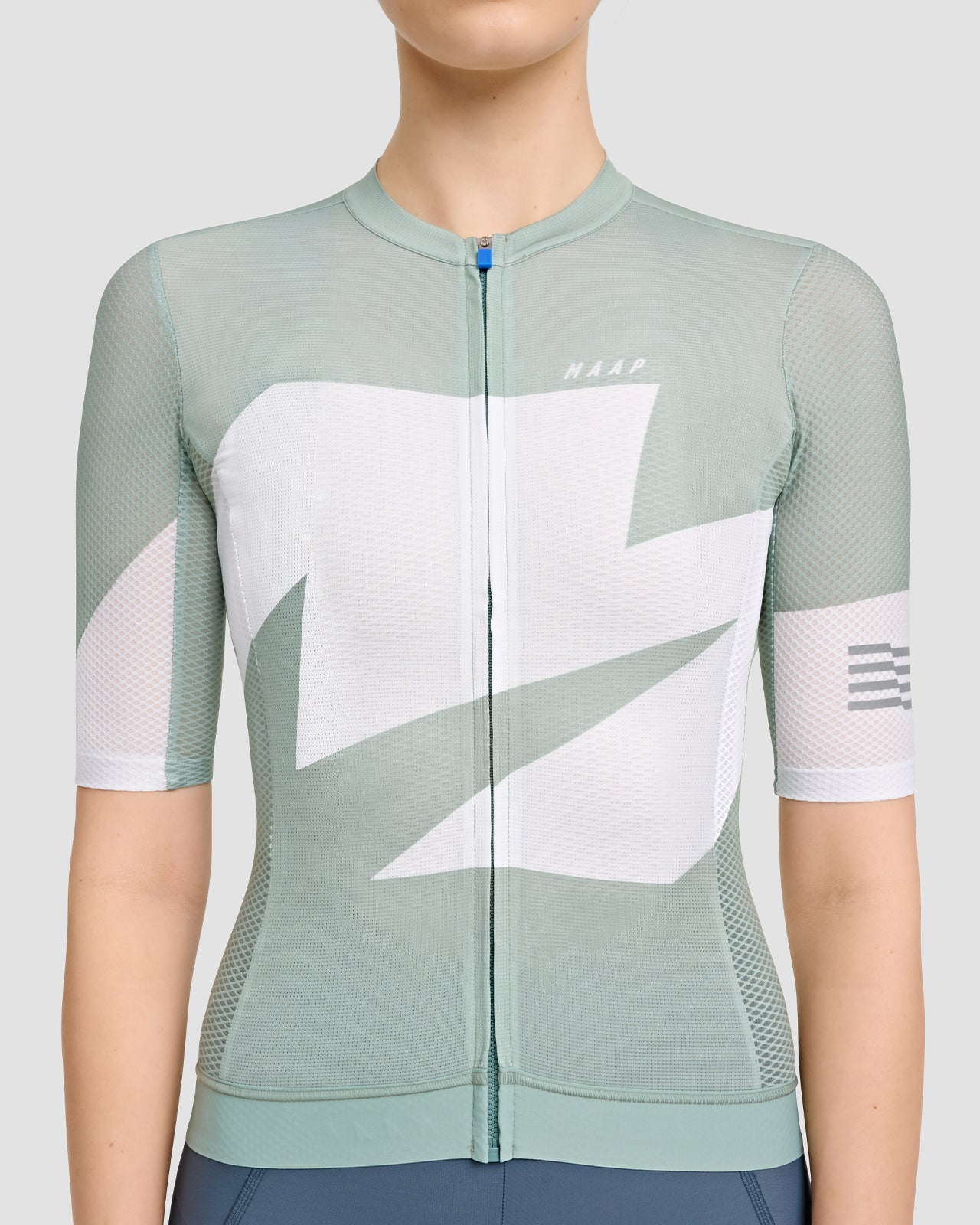 Women's Evolve Pro Air Jersey - MAAP Cycling Apparel