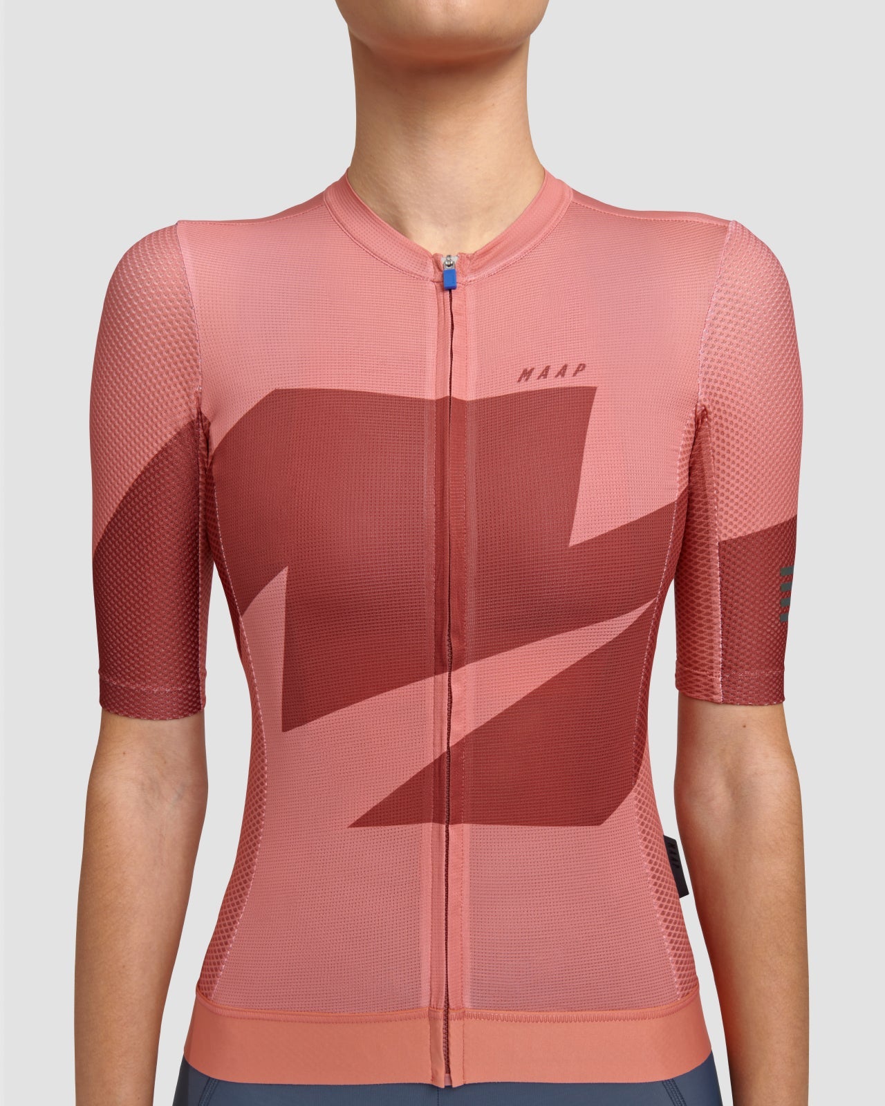 Women's Evolve Pro Air Jersey - MAAP Cycling Apparel