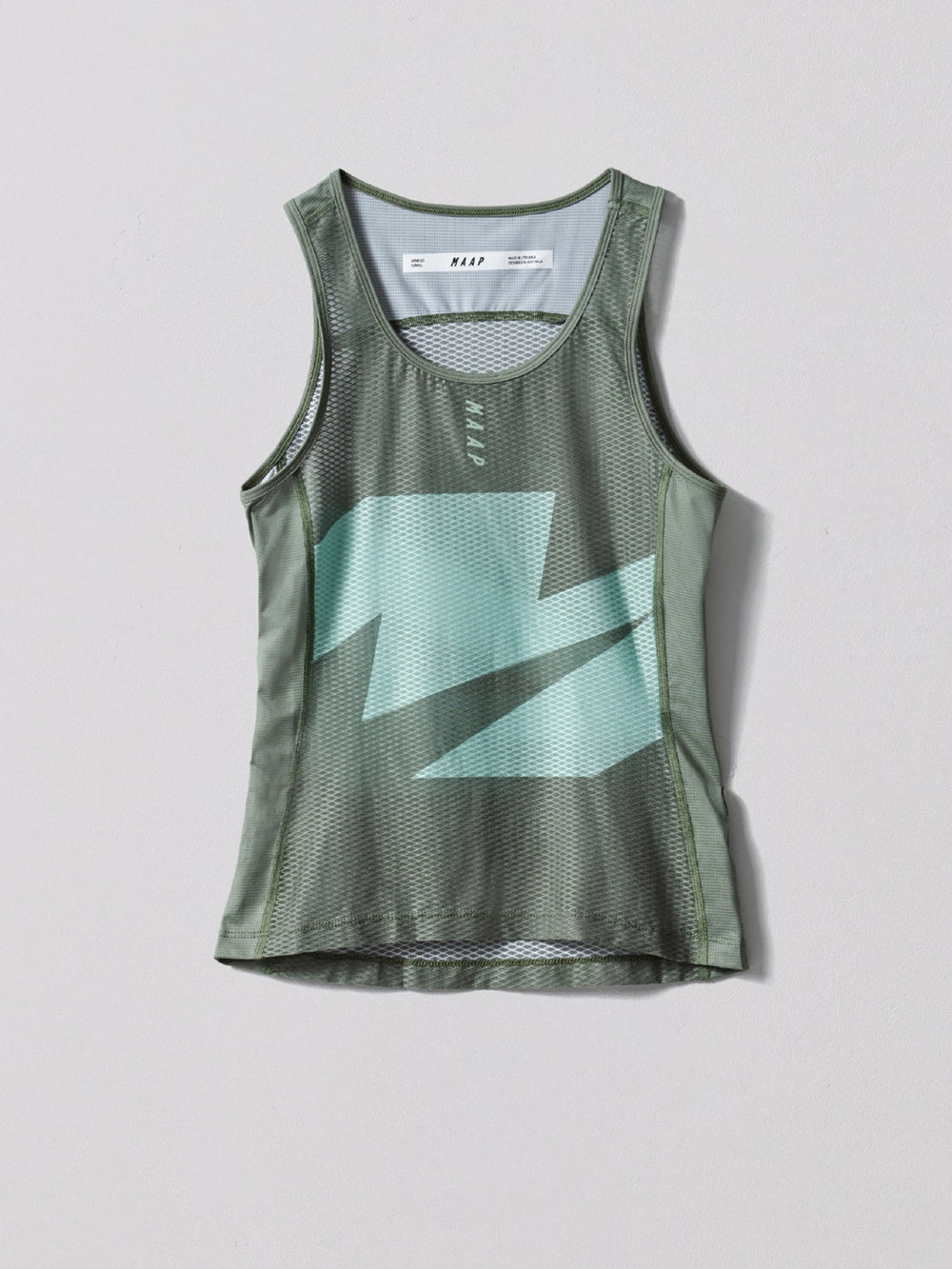 Product Image for Women's Evolve Team Base Layer