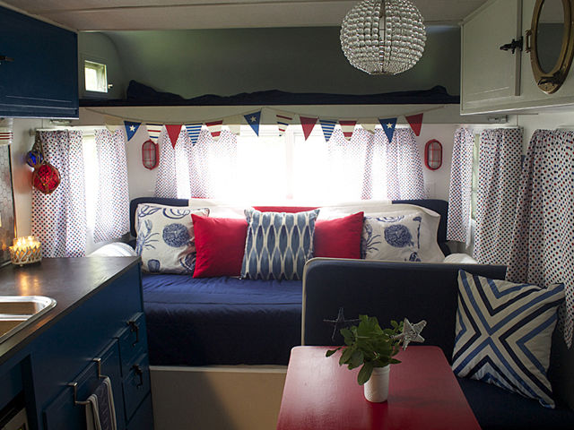 nautical-vintage-rv-after