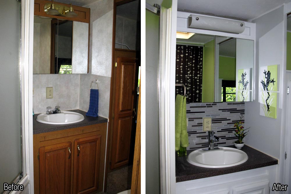 rv-bath-before-and-after