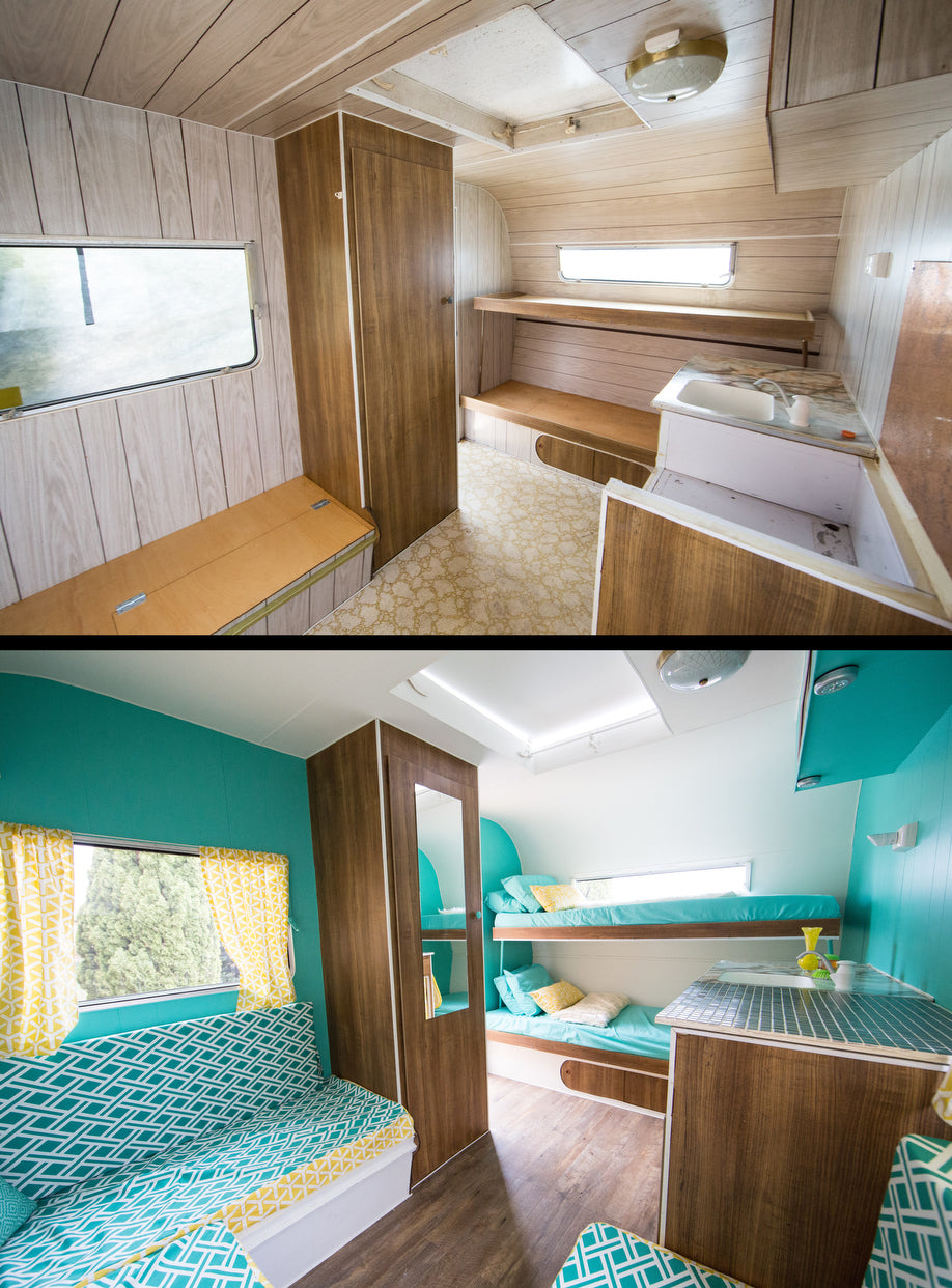 teal-vintage-rv-before