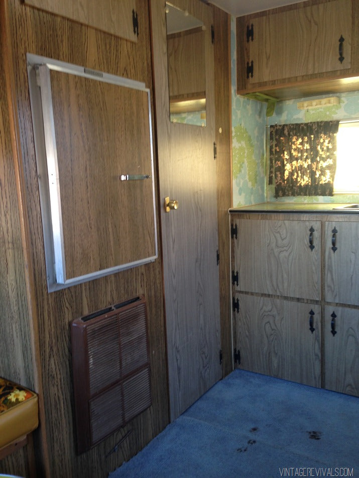 70s-rv-before