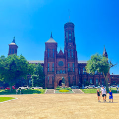 Smithsonian Institute