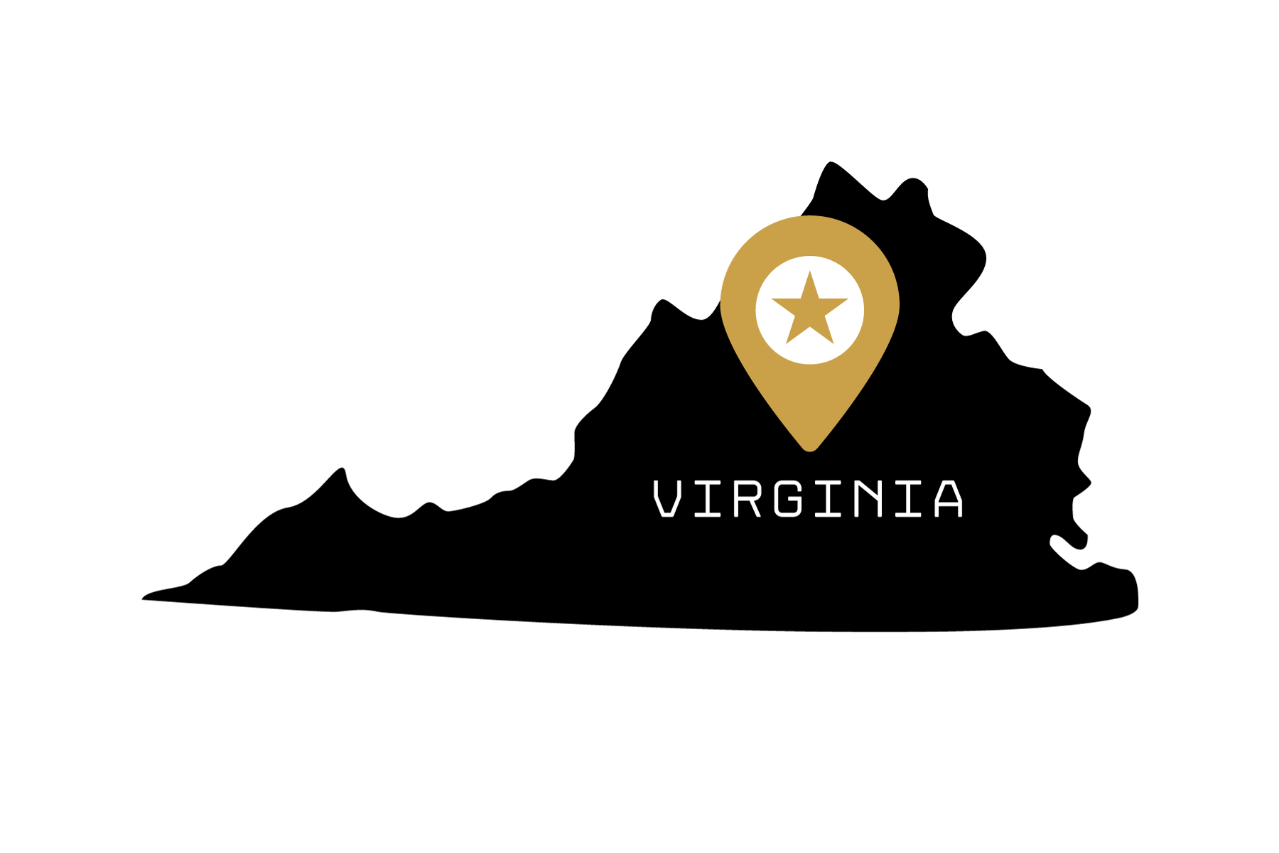 Made in Virginia.png__PID:c561c6e7-ac1e-49f9-98dd-77a76142a70b