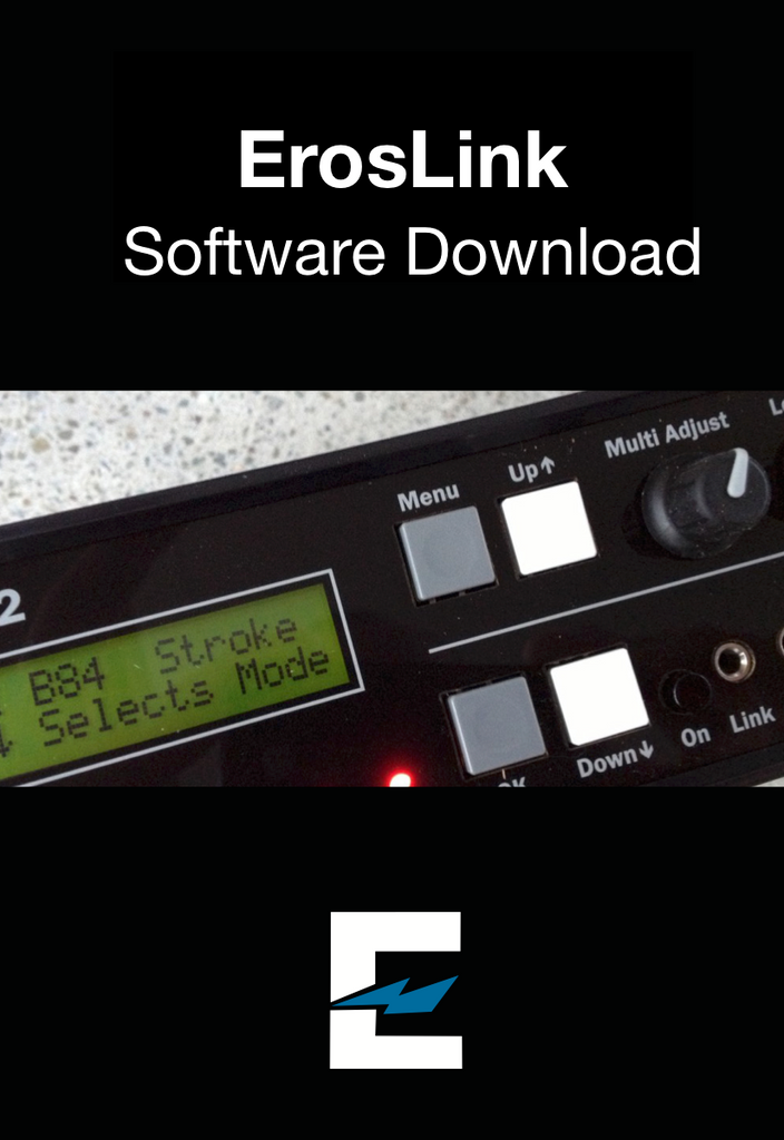 drivetools sp software download