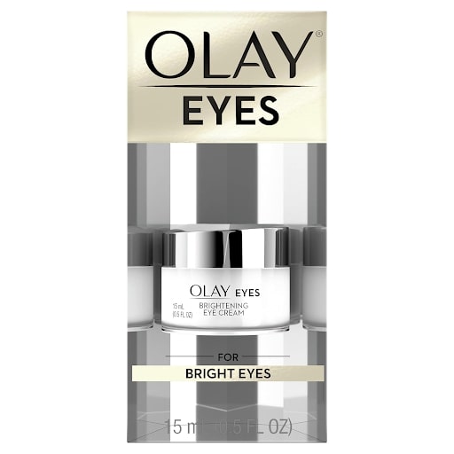 the best eye cream - RenewSkin Co