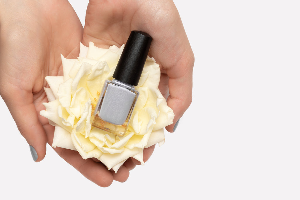 skin care ingredients to avoid nail polish