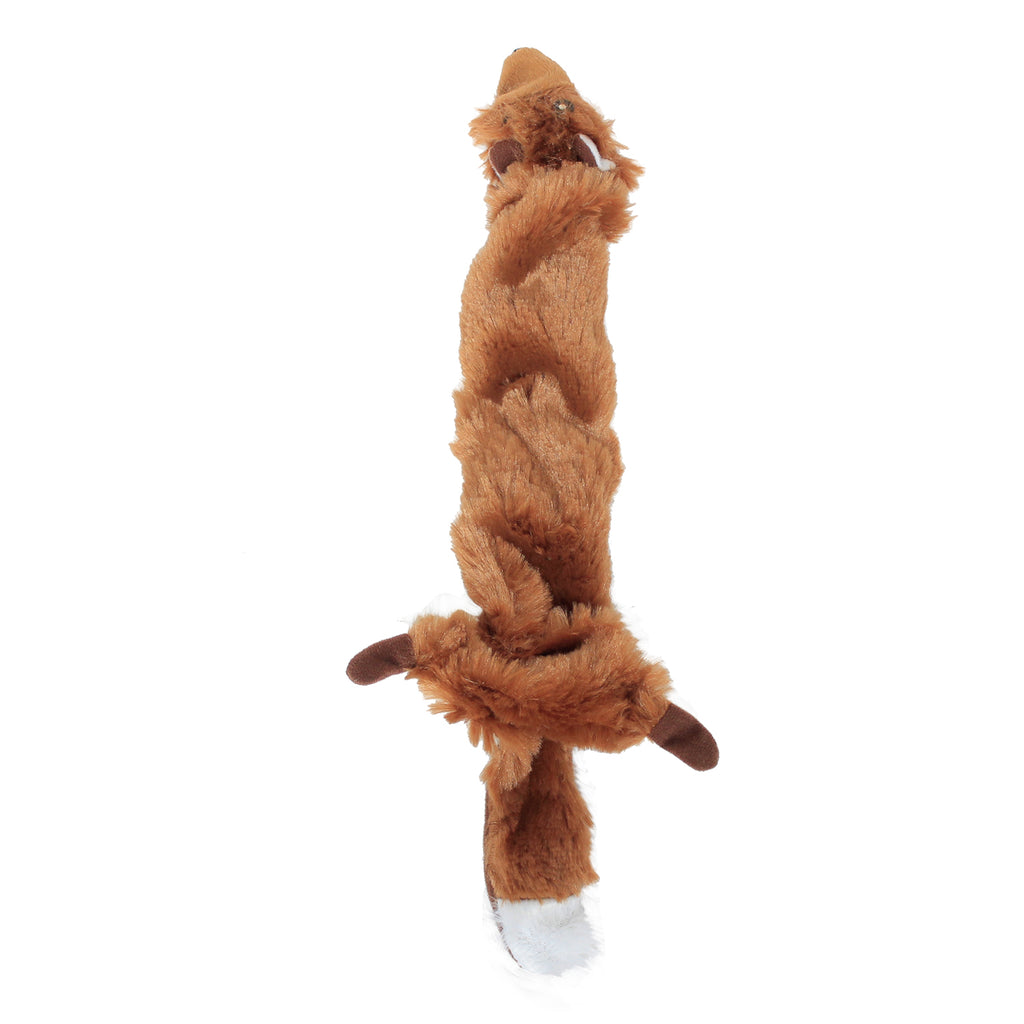 dog toy bundle