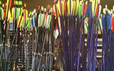 Easton Archery Sale