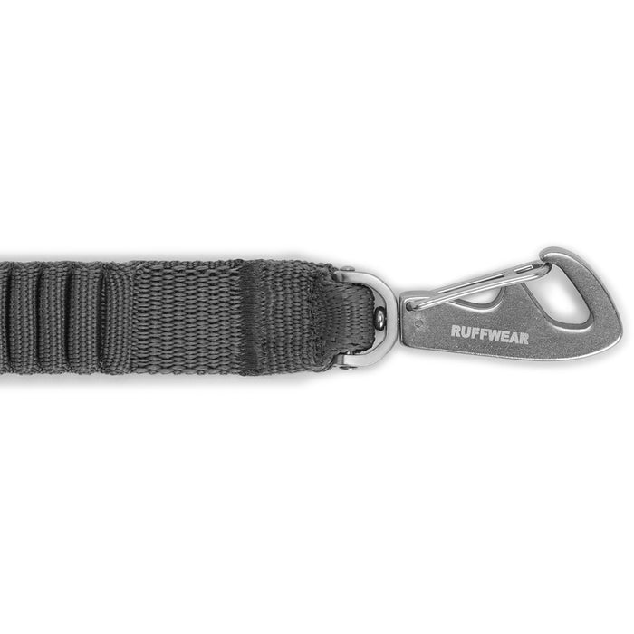 ruffwear double leash