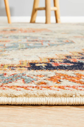 Great Value Polypropylene Rugs Close Up 1