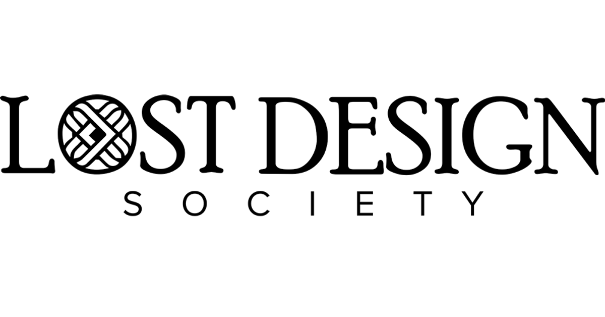 www.lostdesignsociety.com.au