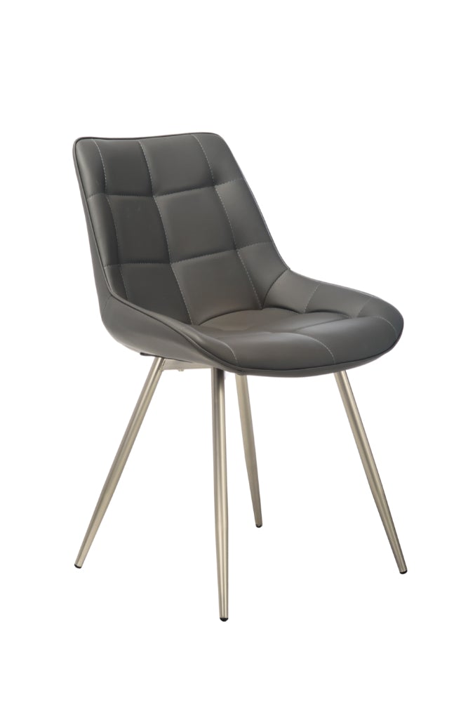 beatrix dining chair