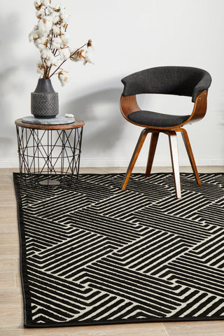 Buy Rugs Online Australia - Rugs Sydney - Rugs Melbourne, Rugs AU