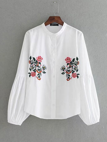 Blouses&shirts – Page 5 – oshoplive