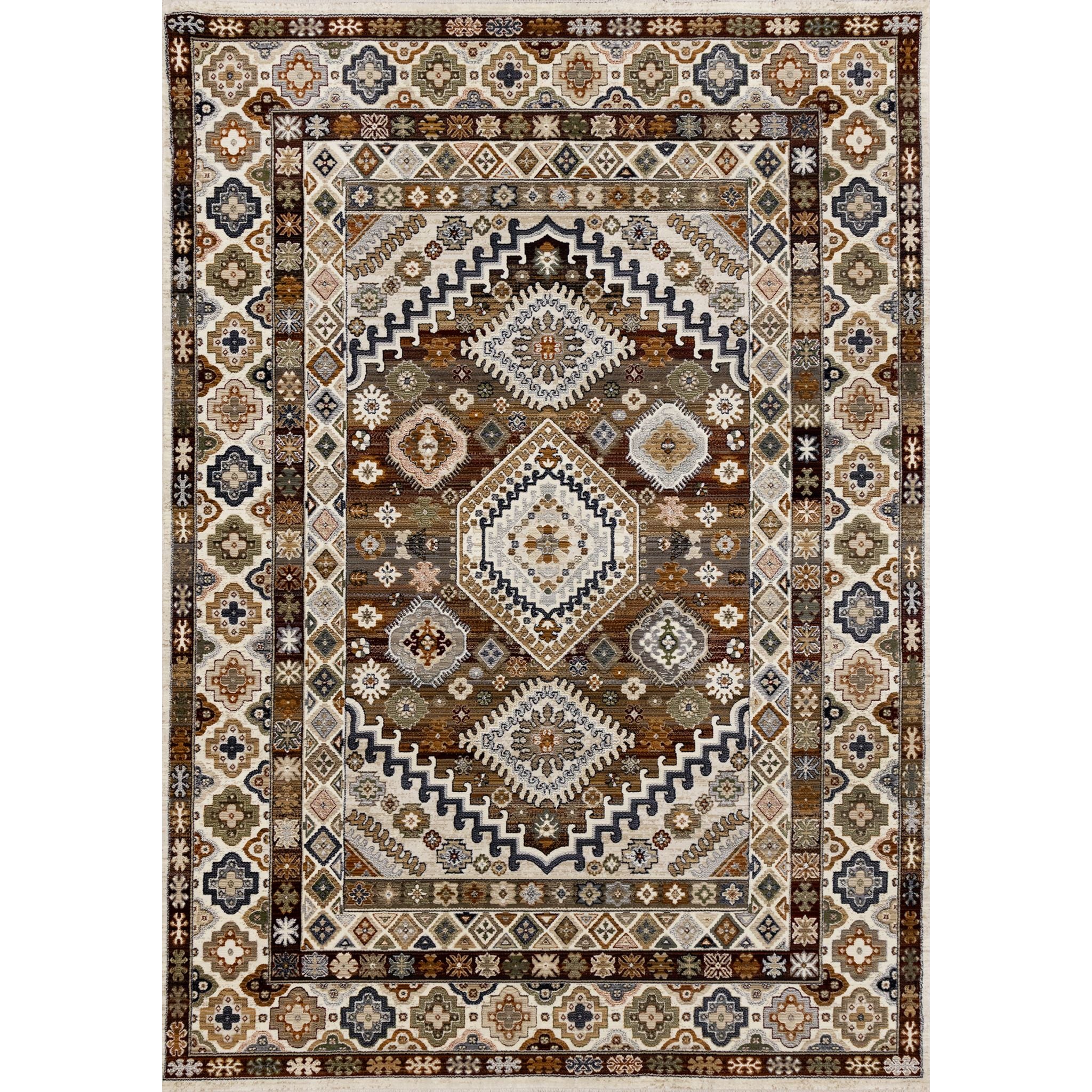Samira Area Rug