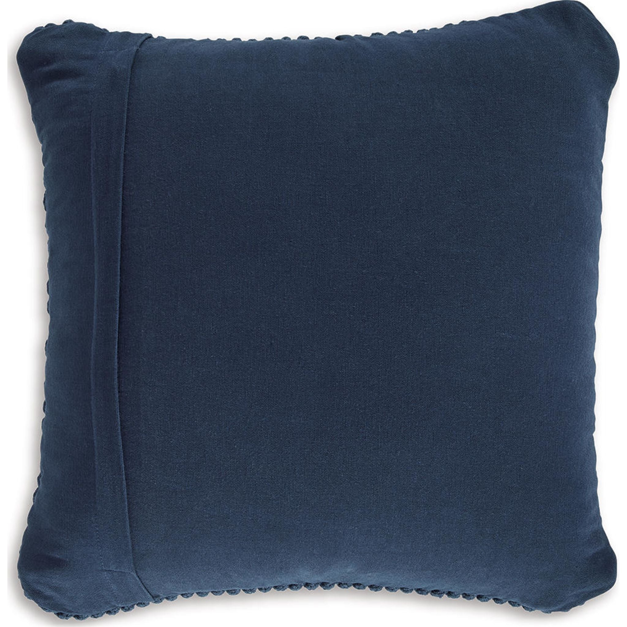 Renemore Accent Pillow