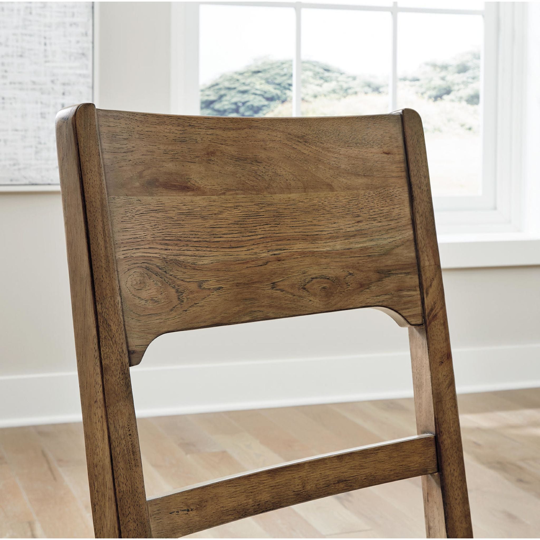 Cabalynn Dining Set