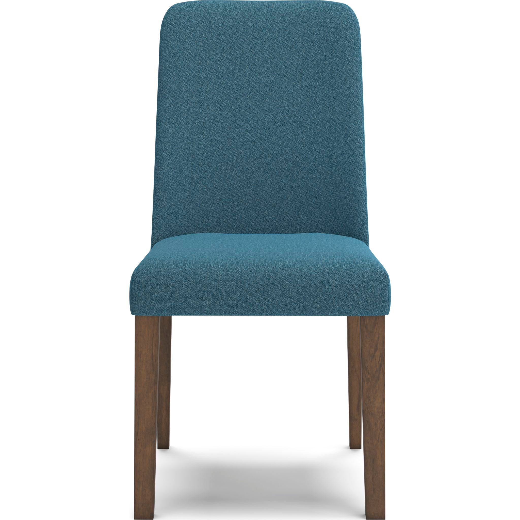 Lyncott Side Chair