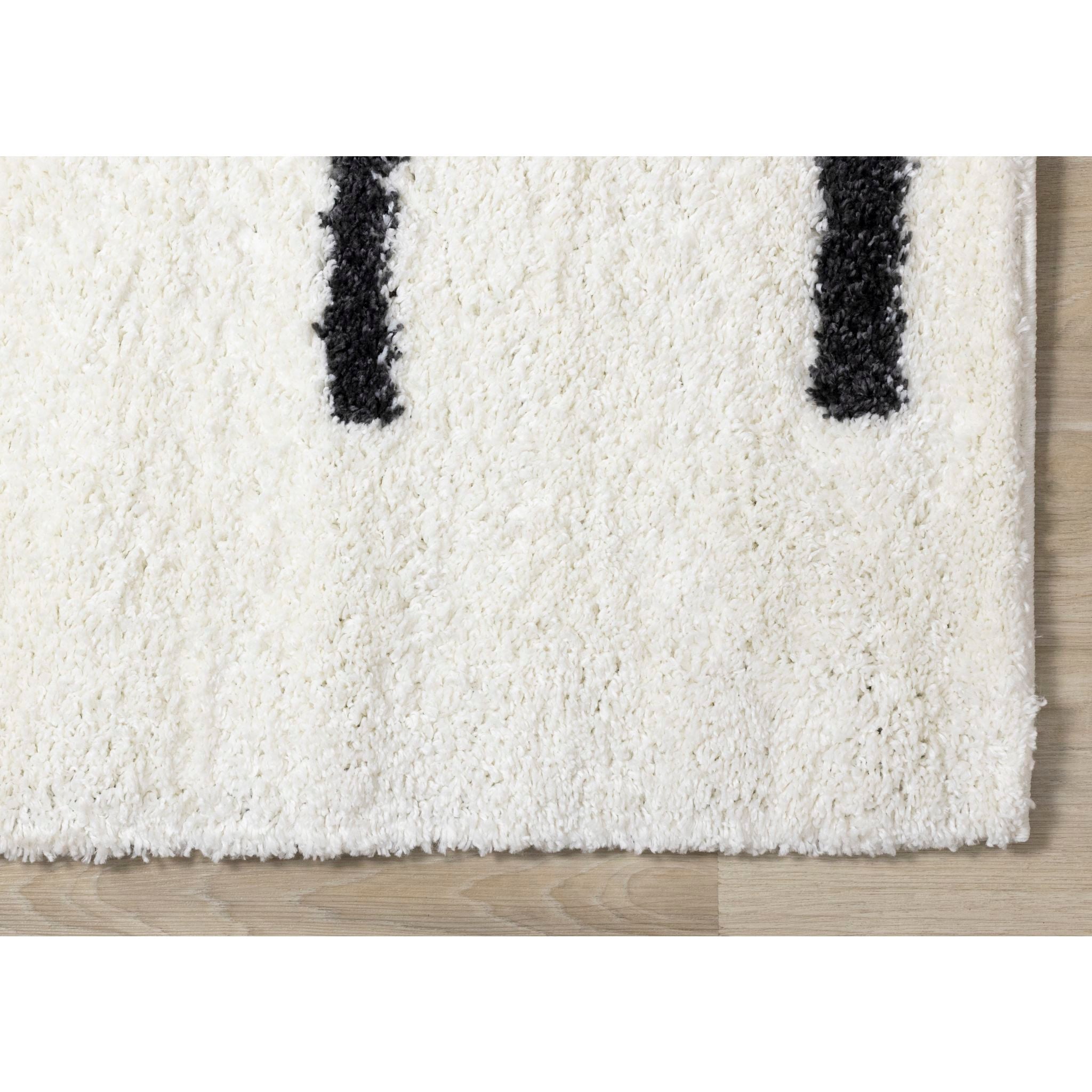Pascal Area Rug