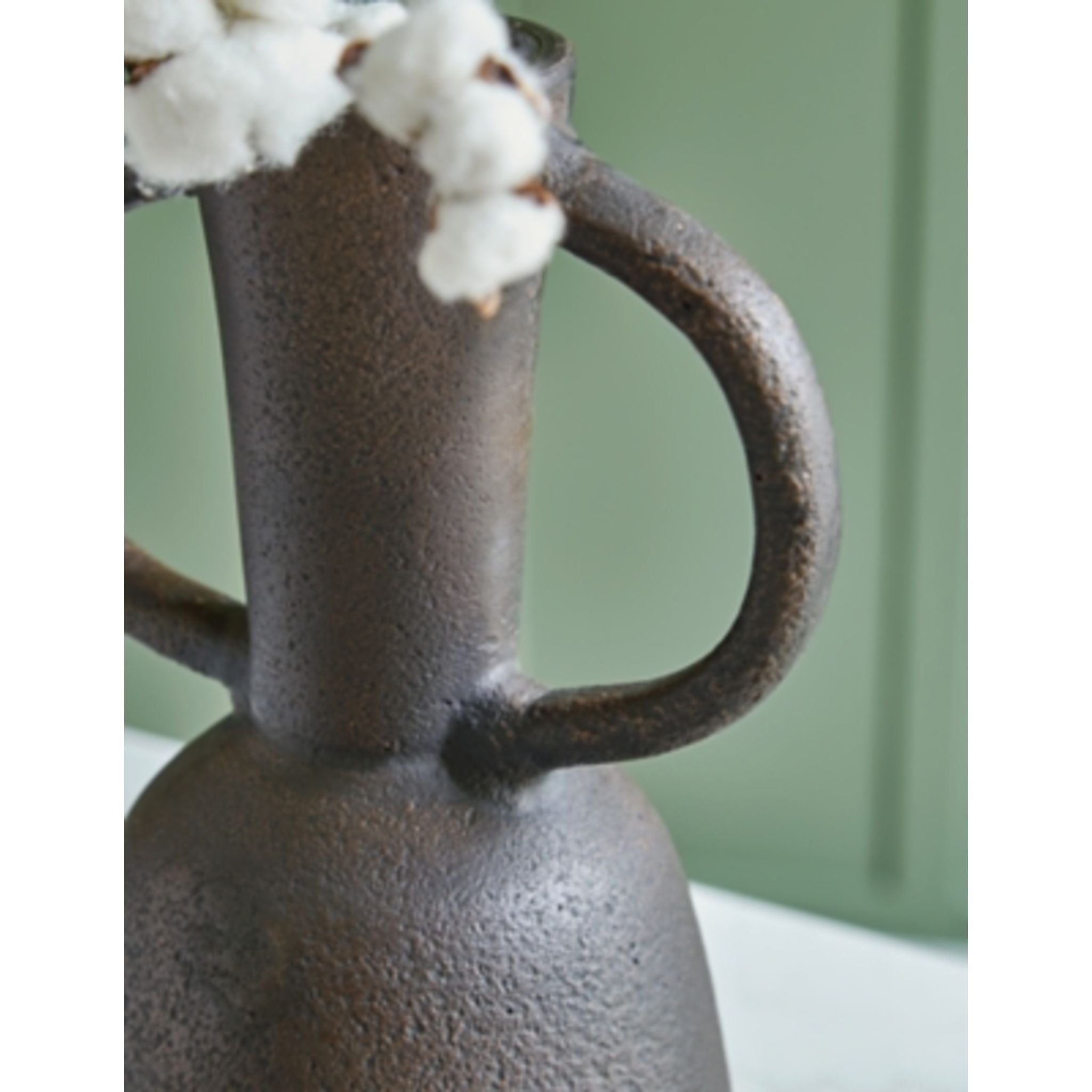 Aadeen Vase