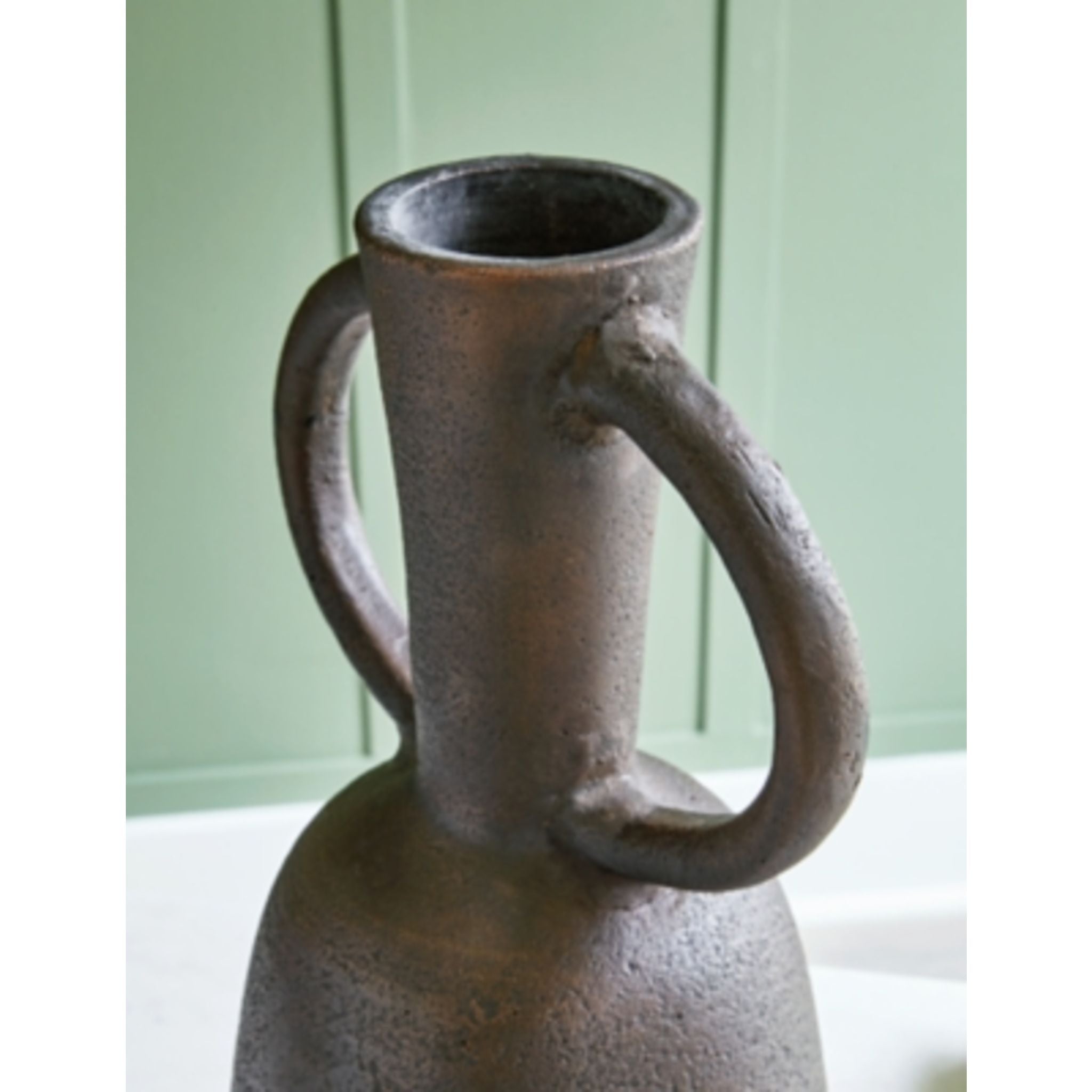 Aadeen Vase