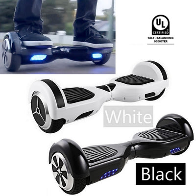 hoverboards under $50