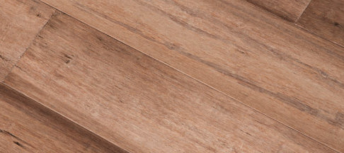 Premium Strand Bamboo Hardwood Flooring Trinity Bamboo