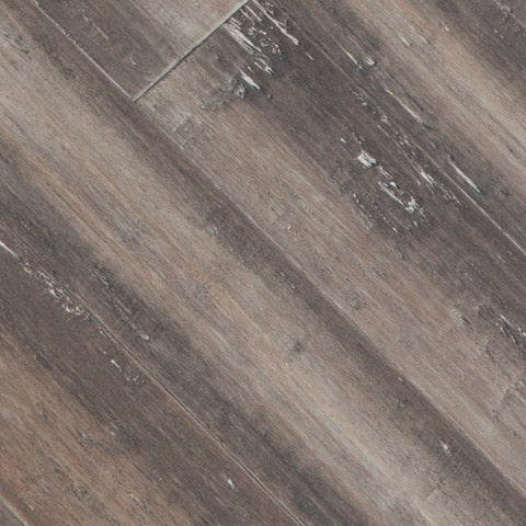 Arcade Engineered Flooring Luna Color 55594 Free Sample