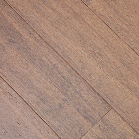 Bamboo Hardwoods Arcade Driftwood 55590 Flooring Sample Trinity