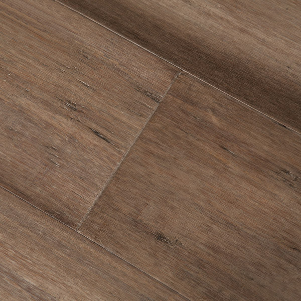 Engineered Strand Bamboo Flooring Aged Silver 4 99 Per Sq Ft