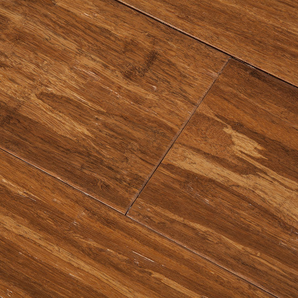 Solid Strand Bamboo Flooring Carbonized Color 4 99 Per Sq Ft