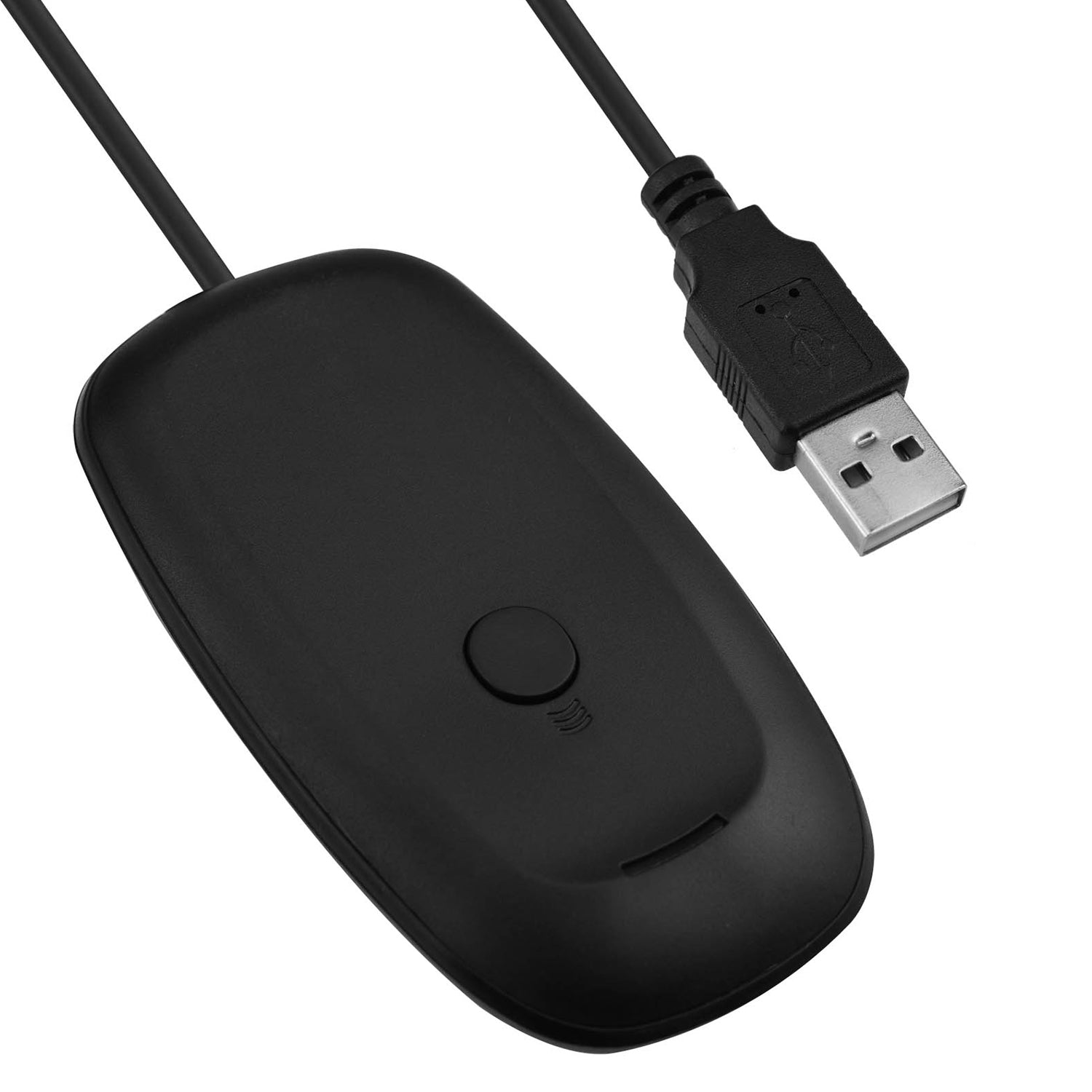 usb wireless gaming receiver