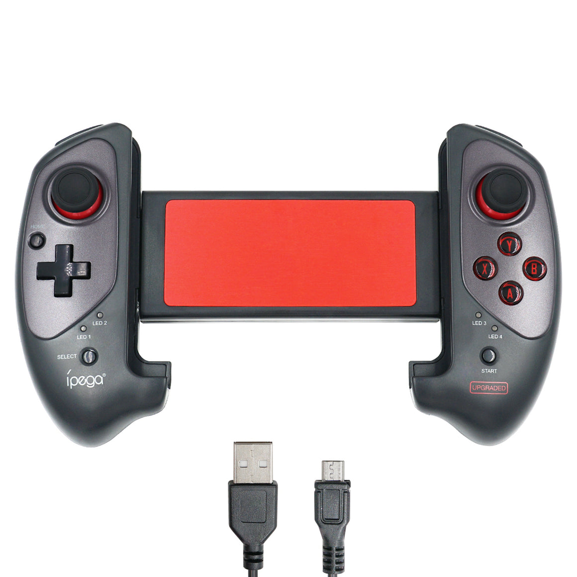 cronus ps5 dongle