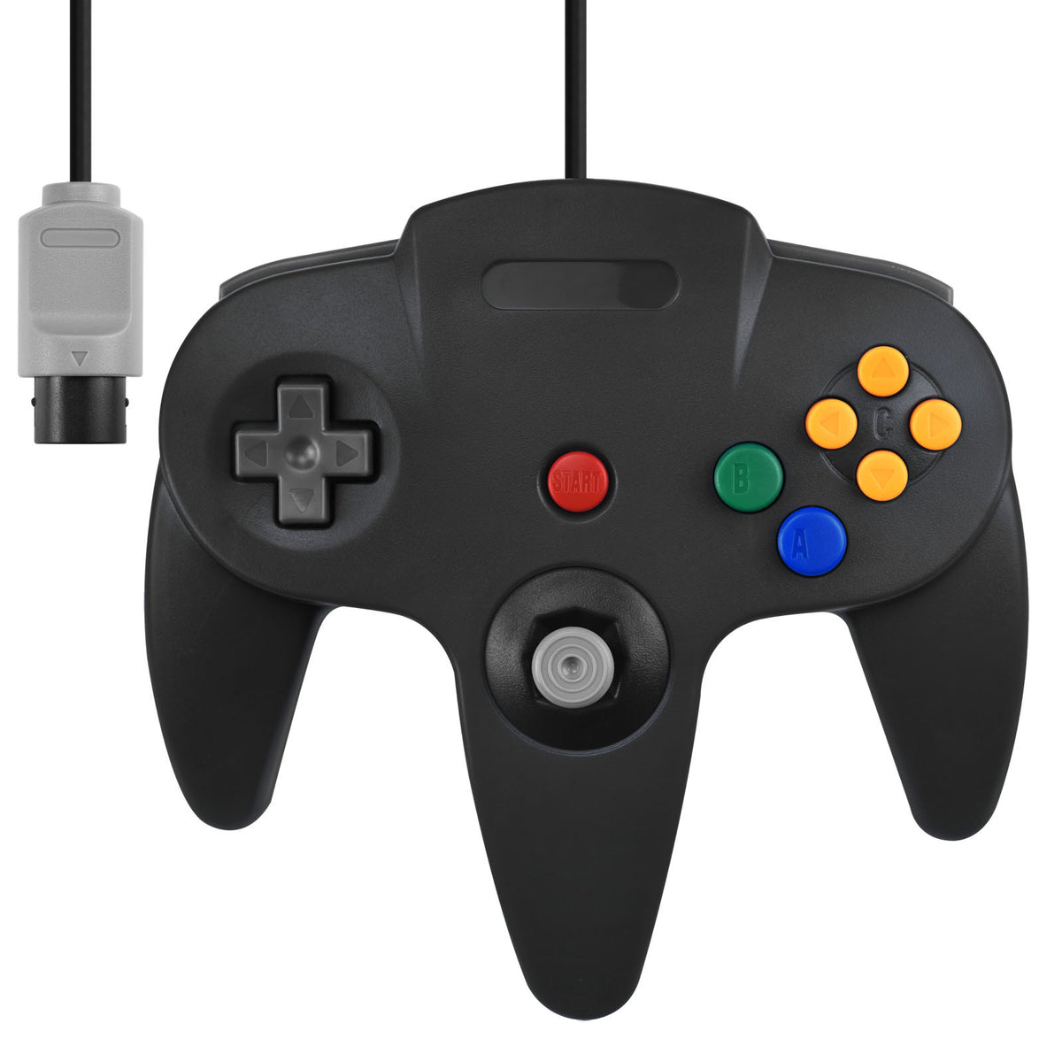 Classic controller. Nintendo 64 Controller USB. Gamepad n64 Black. Nintendo 64 Gamepad. Pad для ПК.